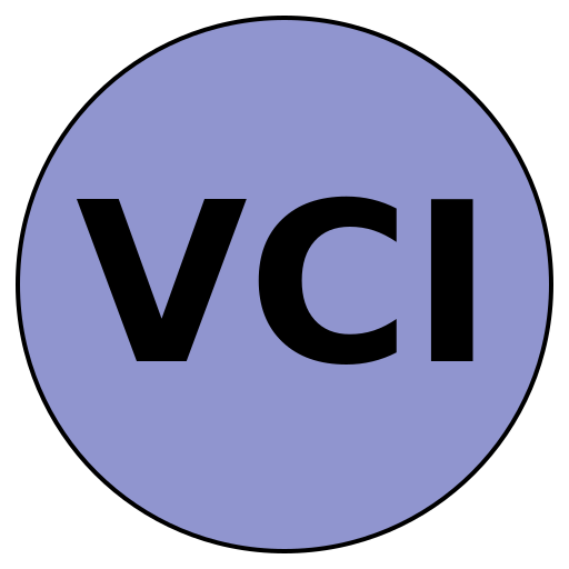 ValueCraft Innovations